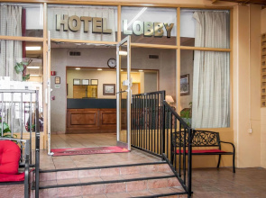 Hotel Indigo Memphis Downtown by IHG