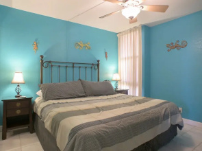 Maui Vista 1210 by Vacation Rental Pros