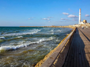 Shalom Hotel & Relax - an Atlas Boutique Hotel