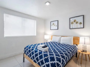 Miami Suite 308