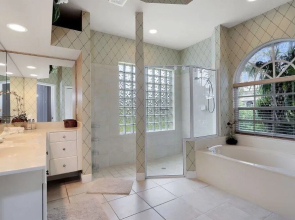 Fieldstone Dr Home