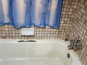 Safari Riviera Resort