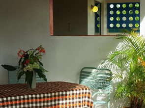 Happy Holiday Homes