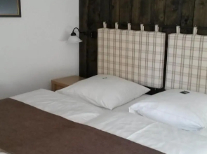 Landhotel Jann Hinsch Hof