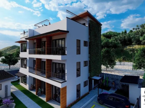 Zen Villa Jaco