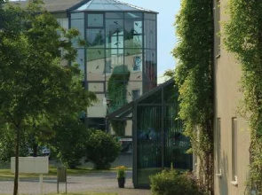 Märkisches Tagungshotel