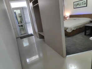 Sagaradze Street 4/6