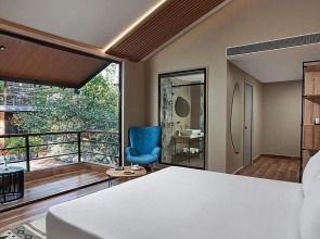 Avataara Resort & Spa