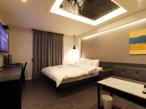 Yongin Singal M7
