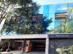 Close To You By Residence L´Heritage BlueBay