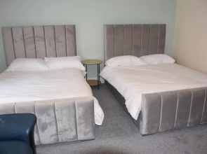 4br-sleeps14-parking-lakedistrict