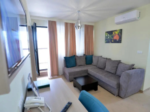 Hotel Livade