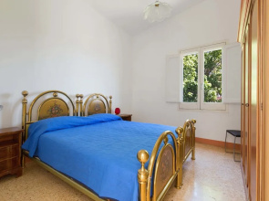 Villa dei Primi