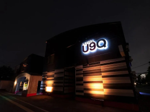 Hotel U9Q