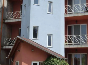 Rimhaus Residence