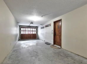 Trappers Landing #11