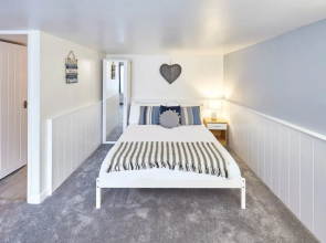 Host Stay Princess Place Studio