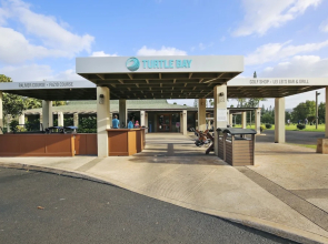 Turtle Bay Wicked Wahine***ta-129213644801 2 Bedroom Condo by RedAwning