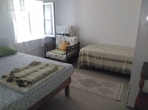 Erikli Tatil Evi 5