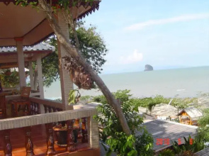 Wanghin Bungalow
