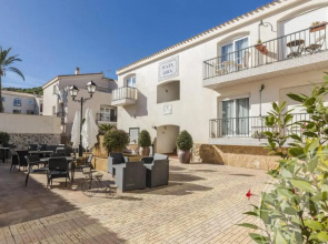 La Manga Club Resort - Bellaluz 4