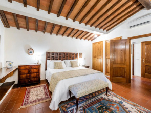 Relais Vignale & Spa