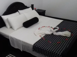 Annvita Home Stay