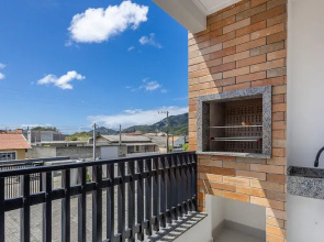 Apart With Barbecue 750 m From the Beach Rrv0202