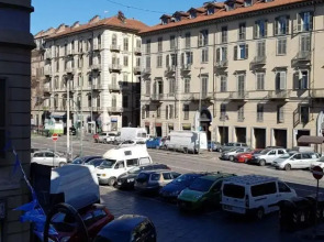 Albergo Ristorante San Giors