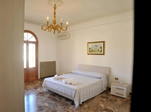 AL CASTELLO Appartamenti