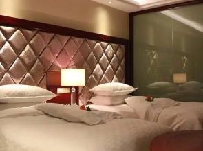 Kaixuan Hotel