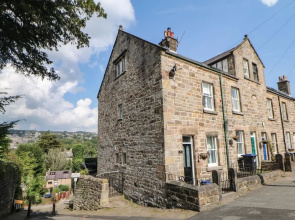 Churchside House