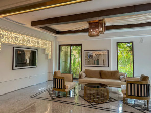 HiGuests - Lamtara 3 MJL