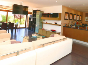 Villa Son Vigili 417 by Mallorca Charme