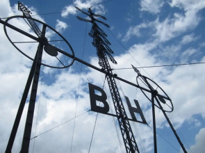 Residence "hohen-lith" 2-14