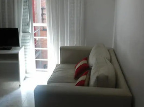 Otero - Departamento