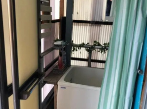 横浜 栄町 Ninja House #JA1