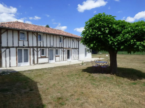 Gite Taller, 4 pièces, 9 personnes - FR-1-360-582