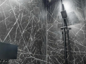 Апартаменты на улице Черкасская 9