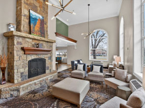 Best Western Timpanogos Inn