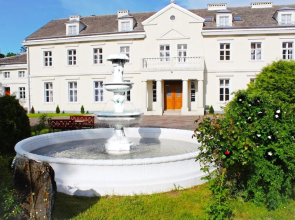 Palac Morski