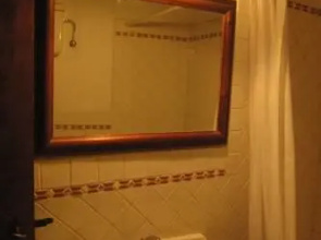Casa Vacanze La Caterba