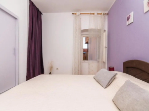 Apartment Fanika