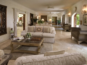 Moon Reach by Altman