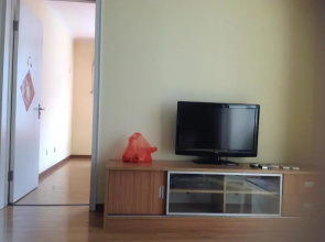 Gaga Home