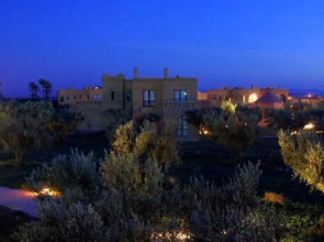 Ramada Douar Al Hana