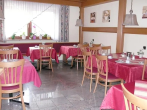 Landgasthof Käßer