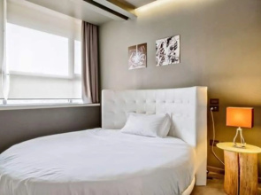 Italiana Hotels Florence