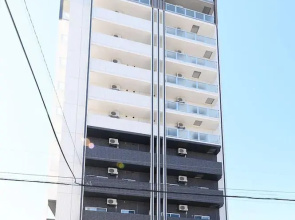 Baycourt Otaru