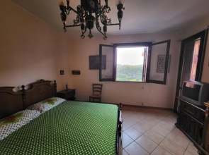Belvedere House Noto Alta